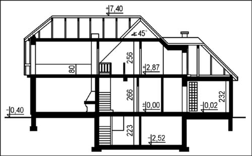 WB-3941 - miniatura 7