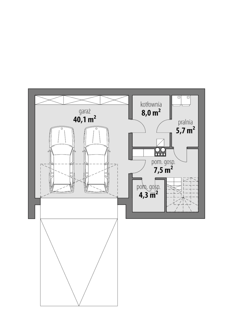 Nel - miniatura 9