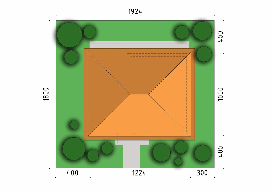 D117 - miniatura 9