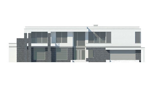 LK&1309 - miniatura 14