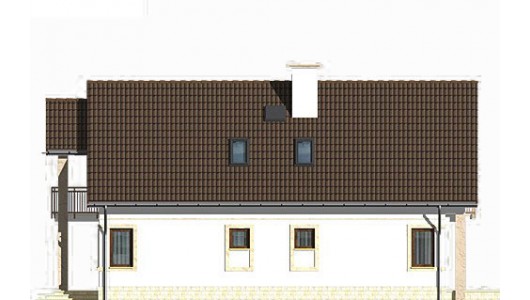 LK&533 - miniatura 9