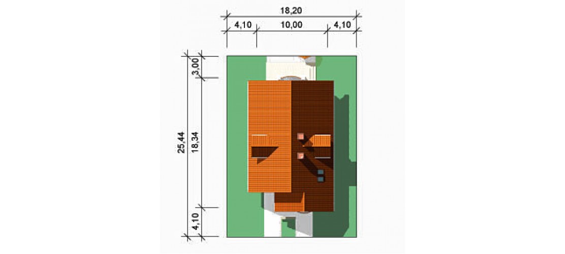 LK&123 - miniatura 10