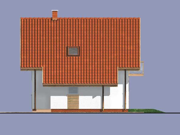 WB-3453 - miniatura 6