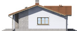 Saga LMB69 - miniatura 4