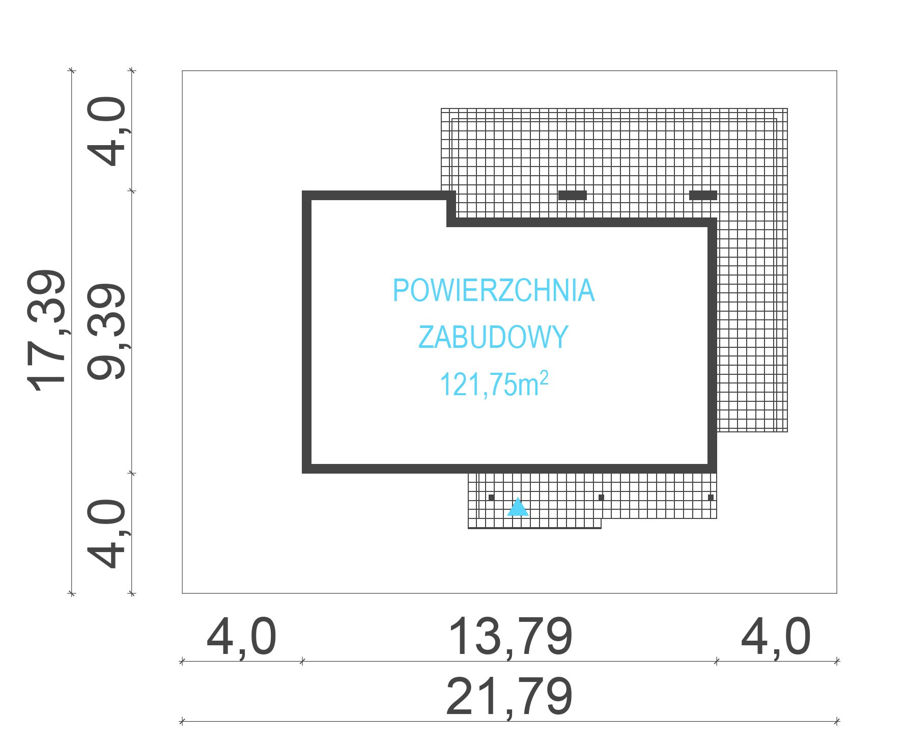 uA77 (odbicie lustrzane) - miniatura 6