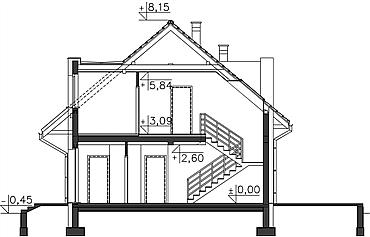 Montreux DCP276 - miniatura 4