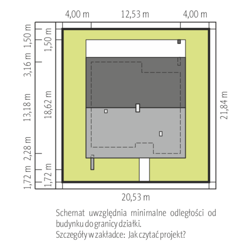 Bob II (odbicie lustrzane) - miniatura 10