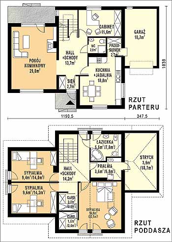 WB-3941 - miniatura 8