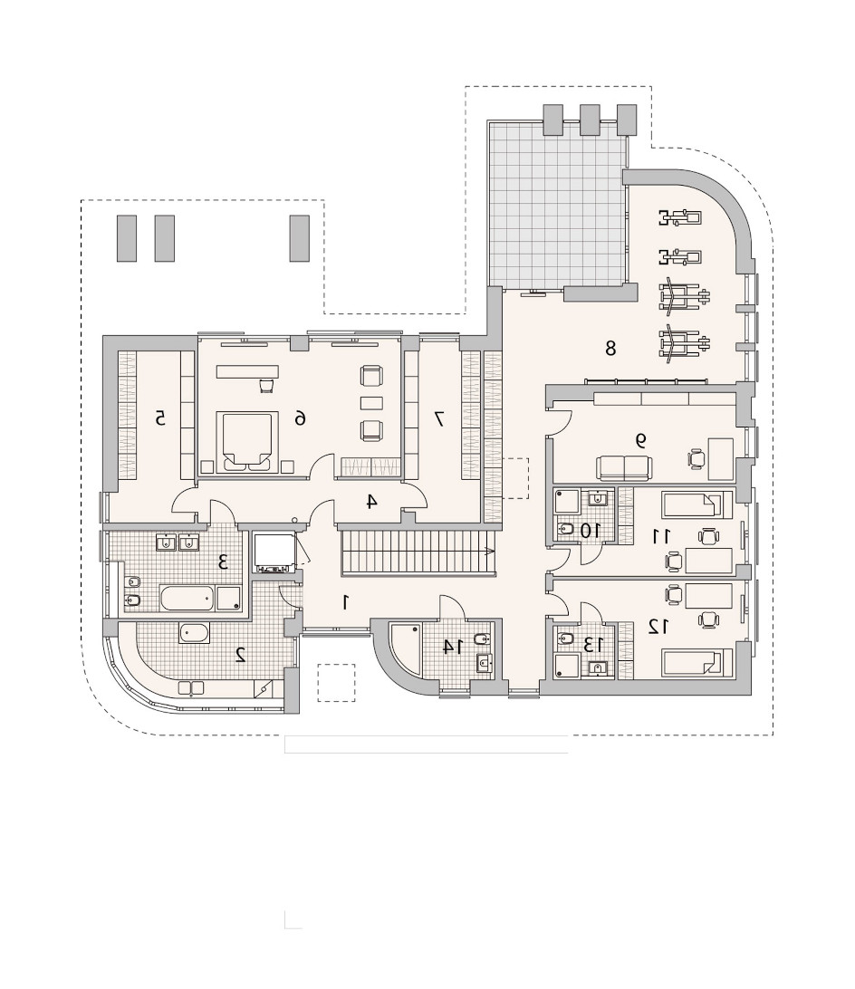LK&855 (odbicie lustrzane) - miniatura 11