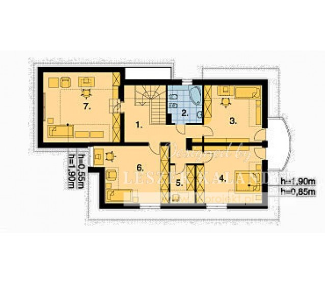 LK&382 - miniatura 9