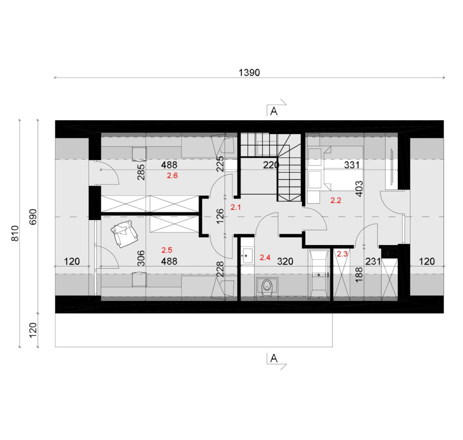 SEJ-PRO 072/2 ENERGO - miniatura 9