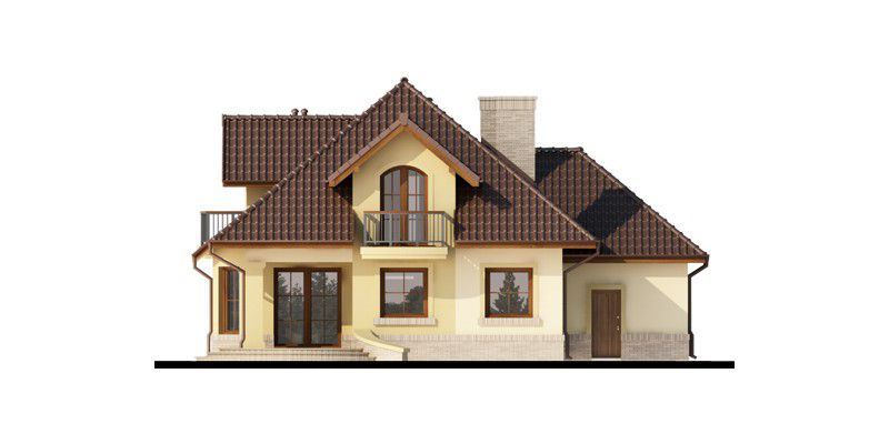 Swetoniusz 2 (Odbicie lustrzane) - miniatura 6