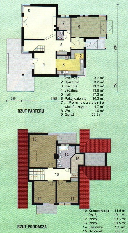 WB-3367 - miniatura 3