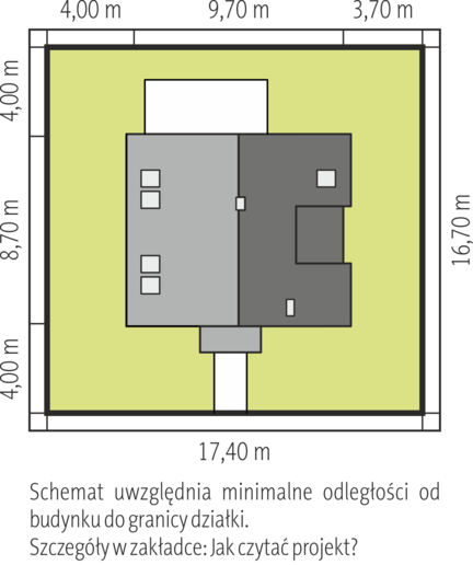 Adriana II - miniatura 10