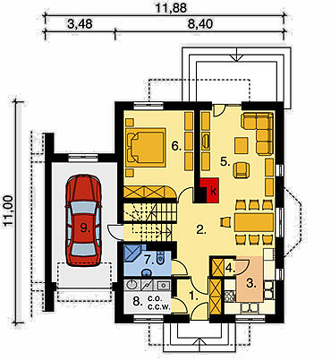LK&6 - miniatura 8