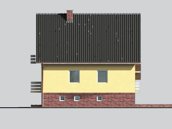 WB-3300 - miniatura 4