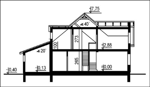 WB-3909 - miniatura 5