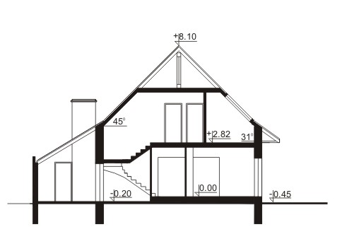 WB-3347 - miniatura 4