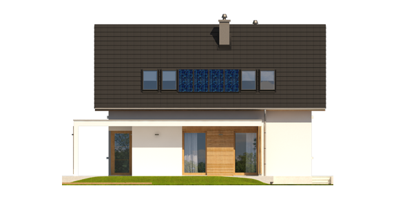 Liv 1 MULTI-COMFORT - miniatura 3