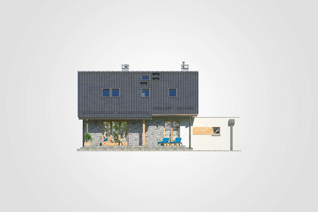 Rubik II - miniatura 8