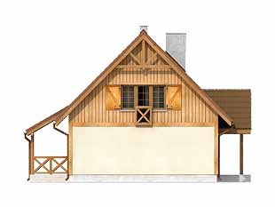 Kawka 5 (Odbicie lustrzane) - miniatura 9