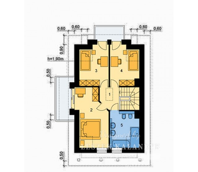 LK&824 - miniatura 5