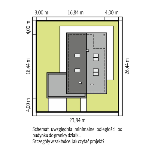 Daniel VI G2 (odbicie lustrzane) - miniatura 11