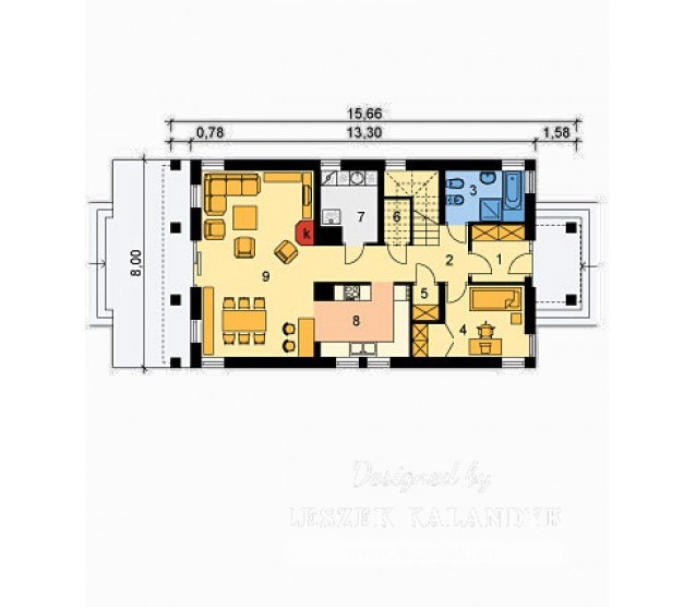 LK&533 - miniatura 3