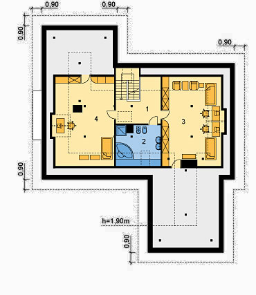 LK&8 - miniatura 7