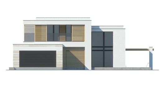 LK&1504 - miniatura 11