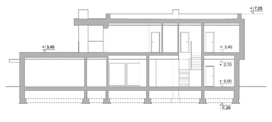 LK&1429 - miniatura 6