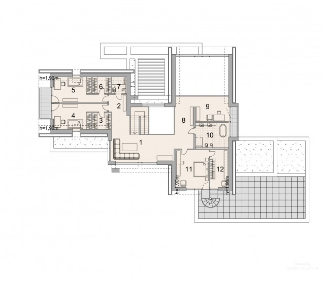 LK&1585 - miniatura 10