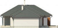 Somerset DCB57 - miniatura 7