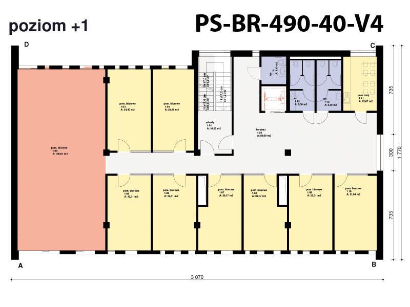 PS-BR-490-40-V4 - miniatura 10