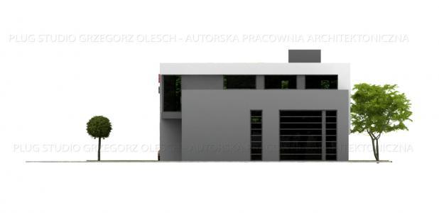 PS-SS-K3 - miniatura 5