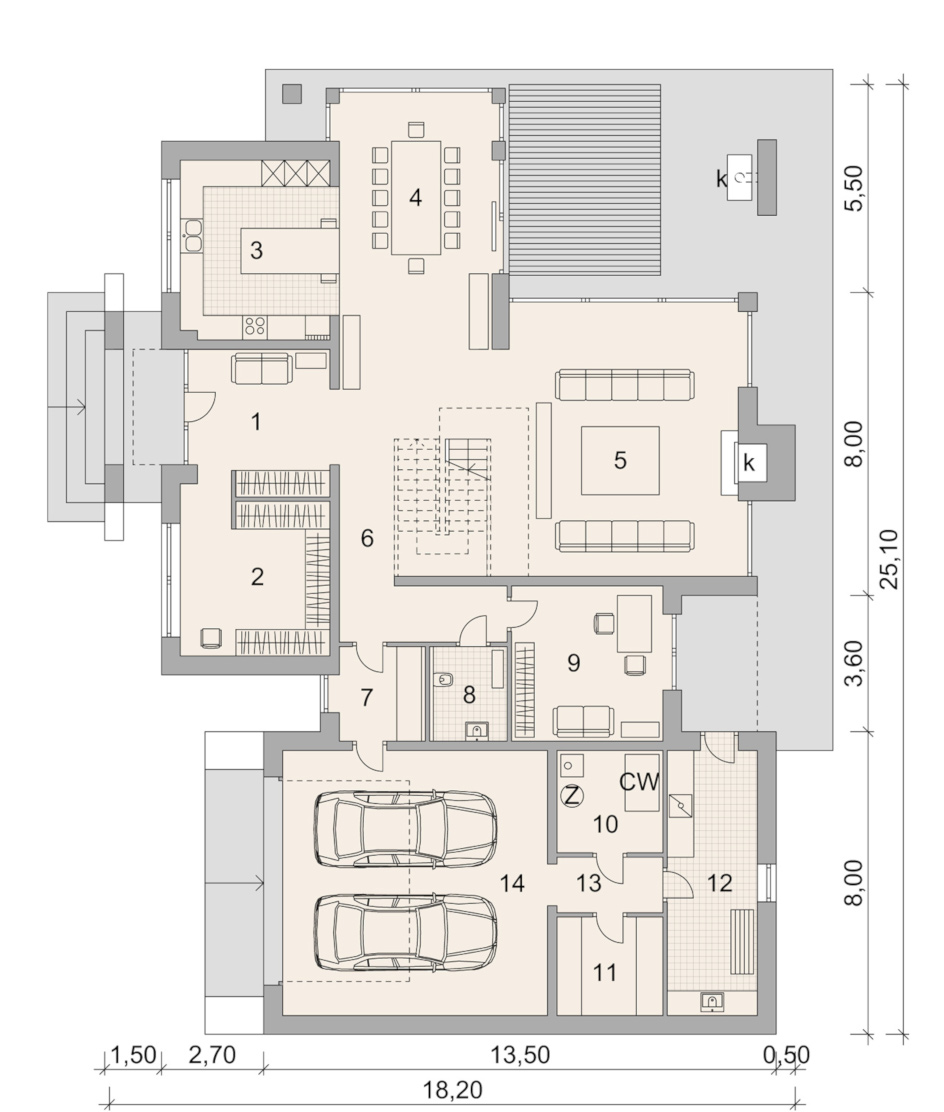 LK&1569 - miniatura 11