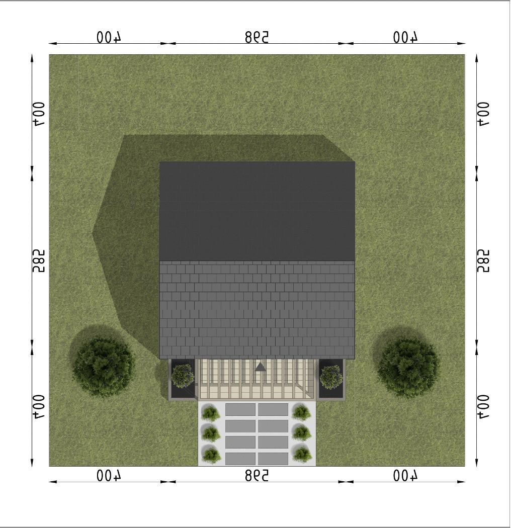 D315 (odbicie lustrzane) - miniatura 10