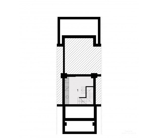 LK&137 - miniatura 9