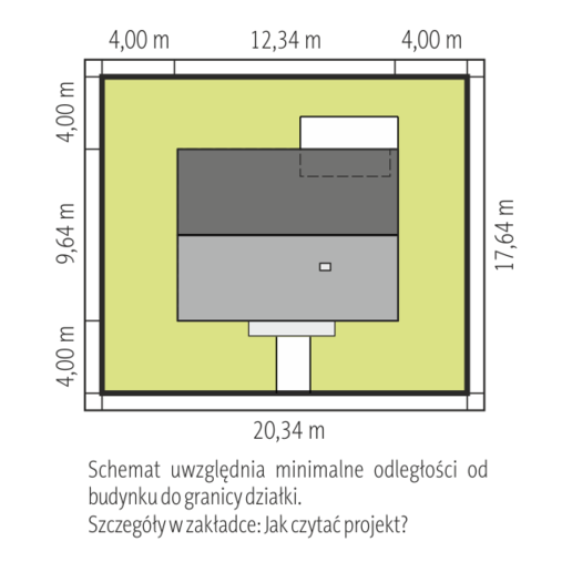 Mini 3 PLUS (odbicie lustrzane) - miniatura 7