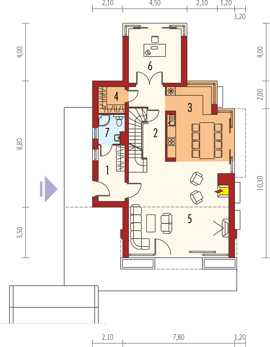 Damian G2 - miniatura 6