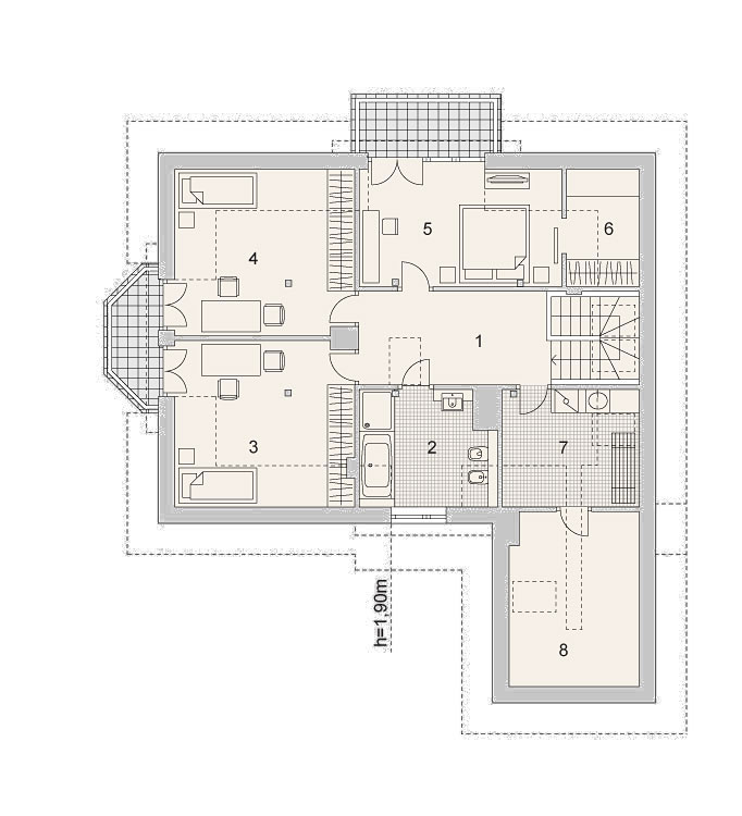LK&117 - miniatura 11