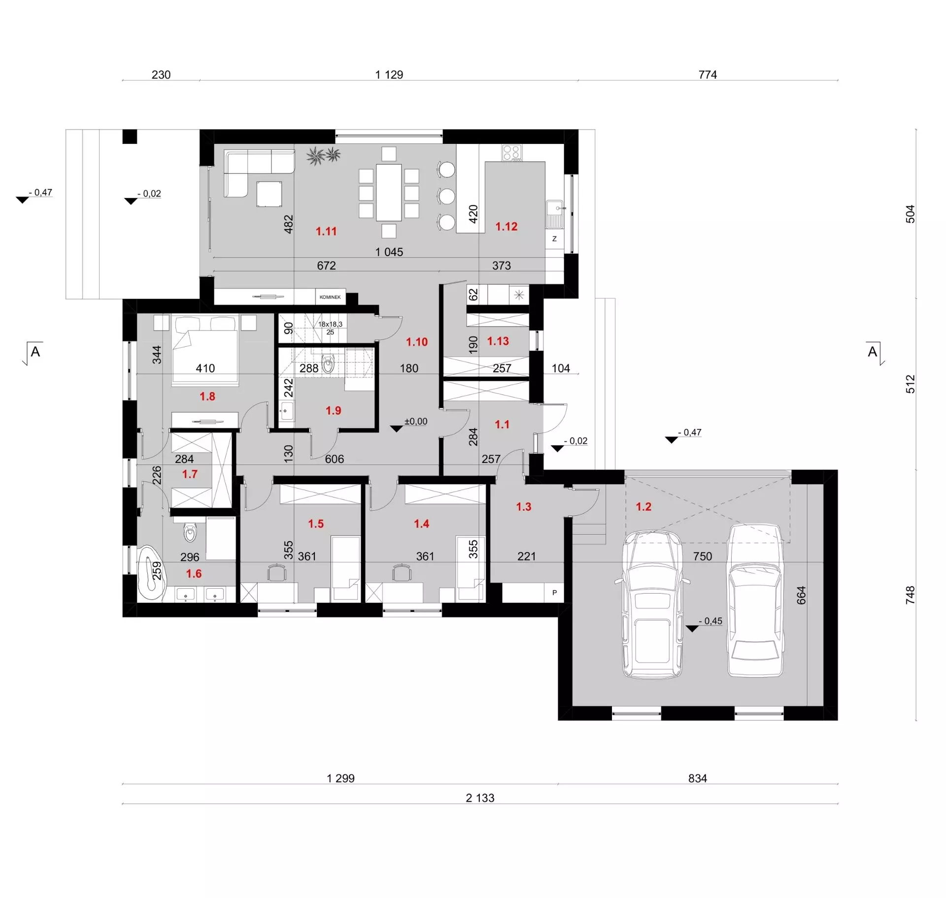 SEJ-PRO 064 ENERGO - miniatura 7