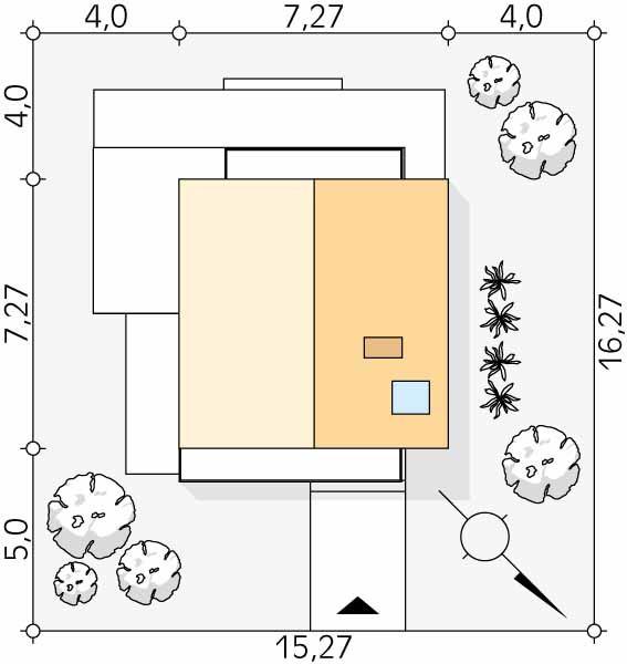 Limonka - miniatura 6