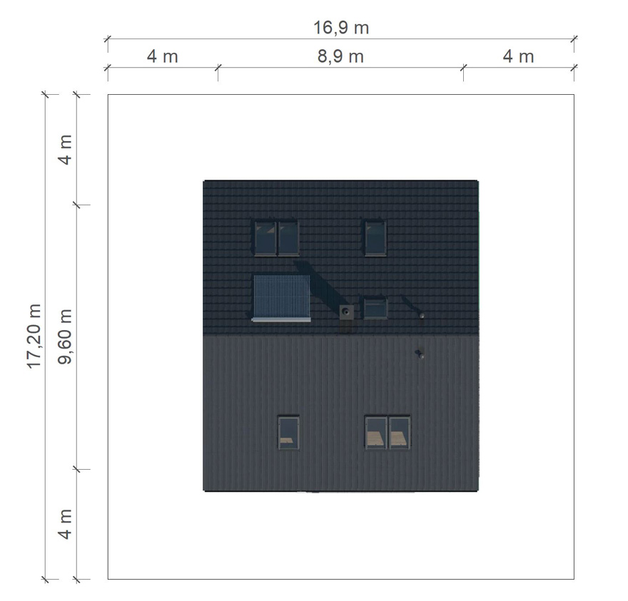 N26-BG - miniatura 10