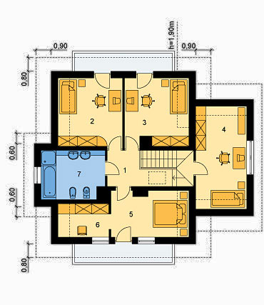LK&361 - miniatura 11