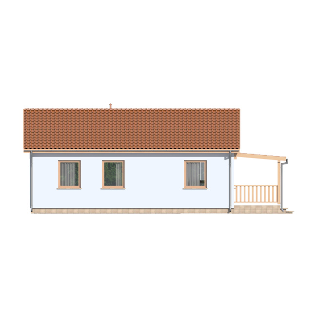 D16 - Jan WT2021 - miniatura 5