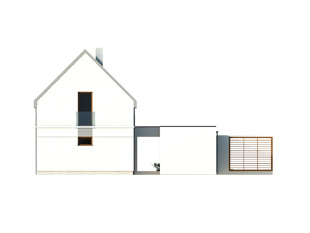 Teo 2 - miniatura 8
