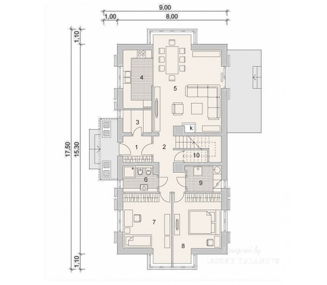 LK&605 - miniatura 4