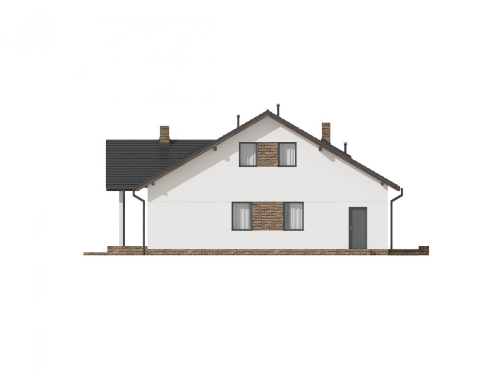 Sarti C (odbicie lustrzane) - miniatura 5