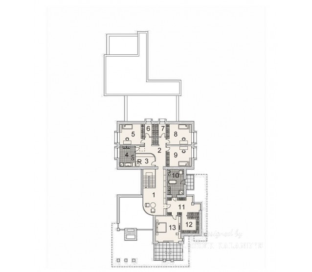 LK&1052 - miniatura 7